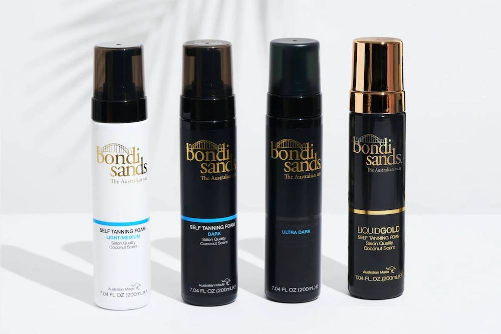 How To Make Your Tan Last Longer